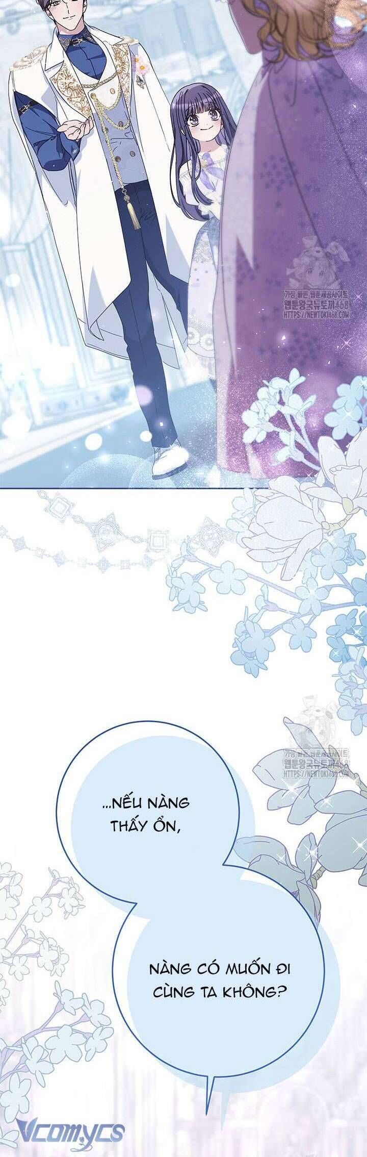 Nuôi Dưỡng Em Gái Xinh Đẹp: Chapter 97