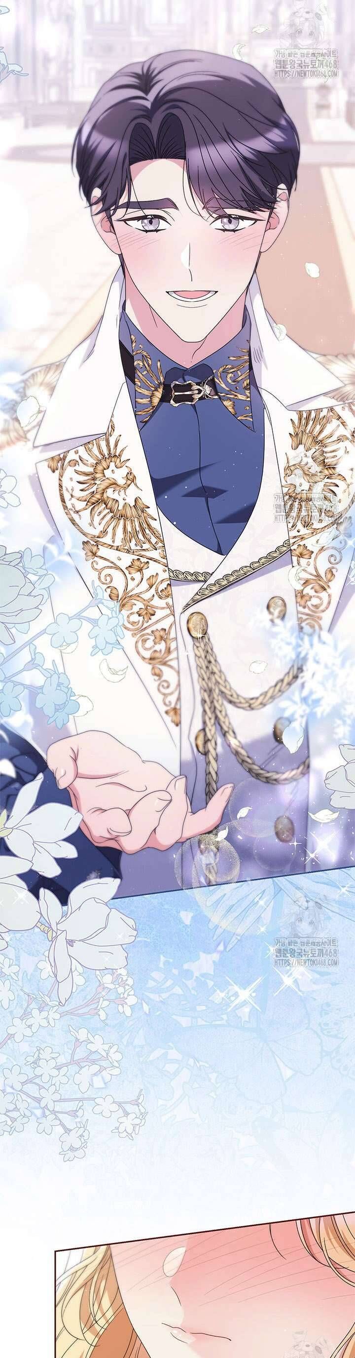 Nuôi Dưỡng Em Gái Xinh Đẹp: Chapter 97