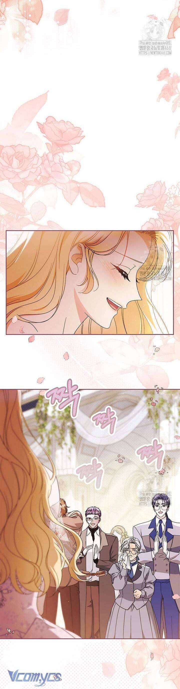 Nuôi Dưỡng Em Gái Xinh Đẹp: Chapter 97