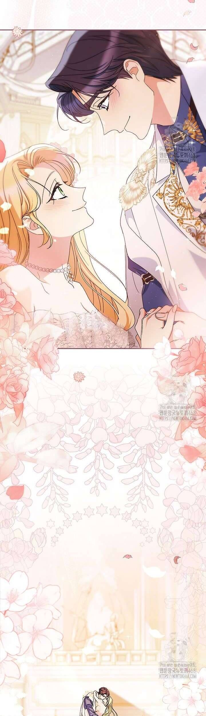 Nuôi Dưỡng Em Gái Xinh Đẹp: Chapter 97