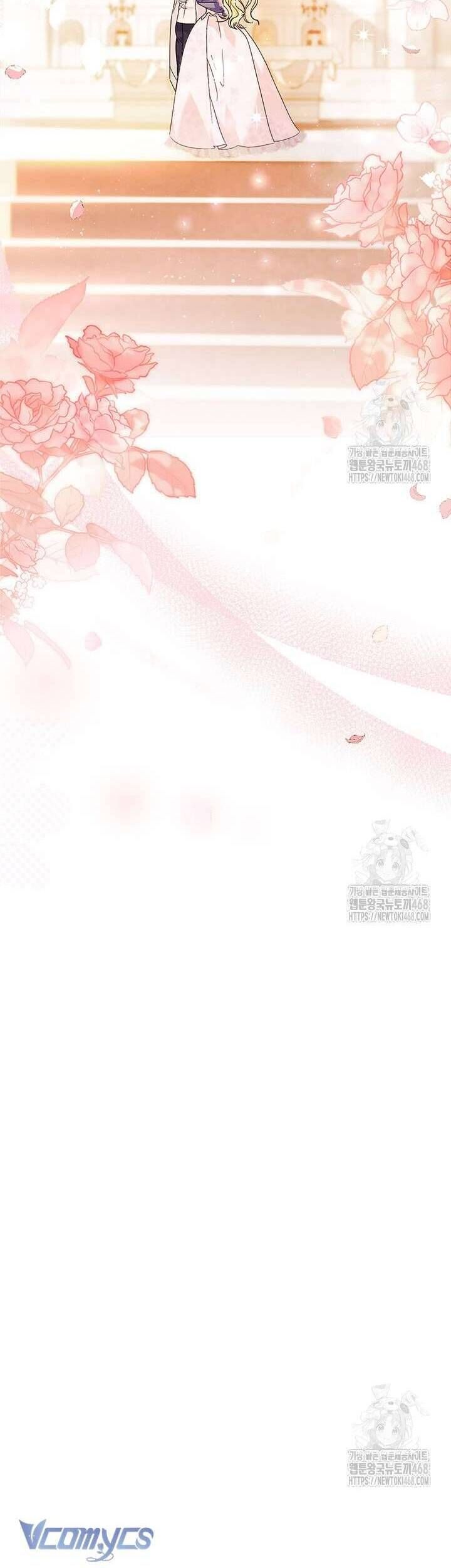 Nuôi Dưỡng Em Gái Xinh Đẹp: Chapter 97