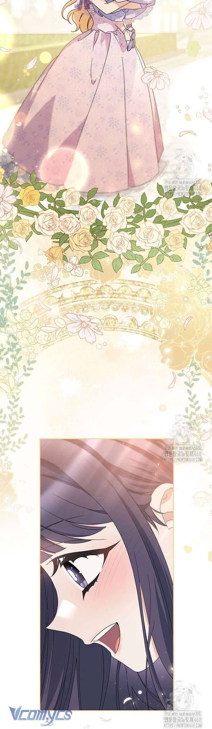 Nuôi Dưỡng Em Gái Xinh Đẹp: Chapter 97