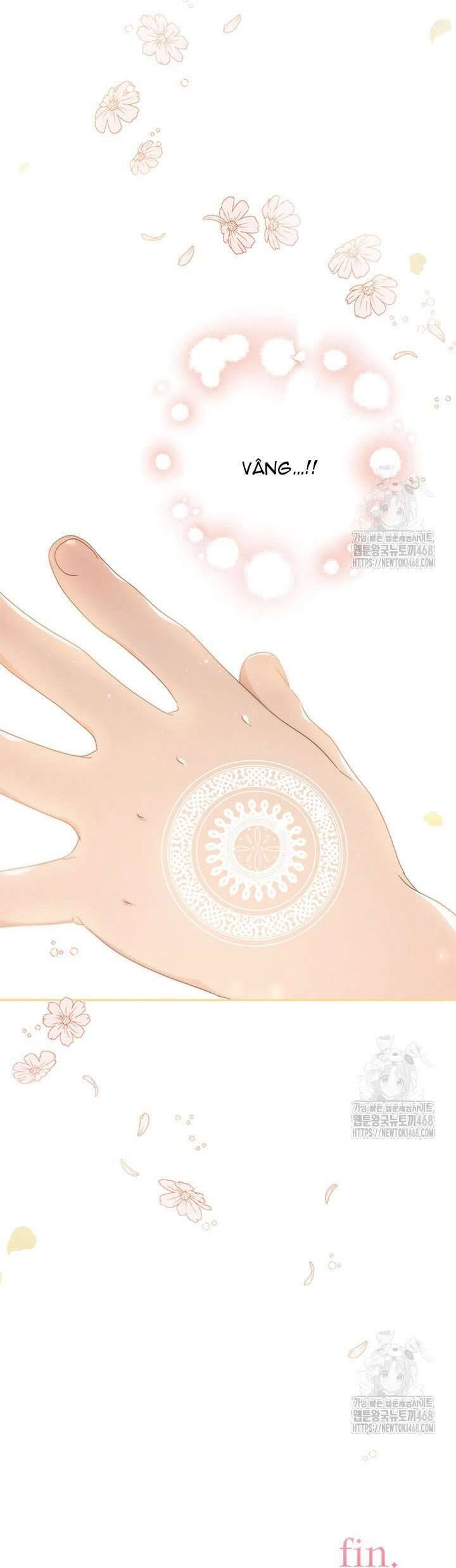 Nuôi Dưỡng Em Gái Xinh Đẹp: Chapter 97