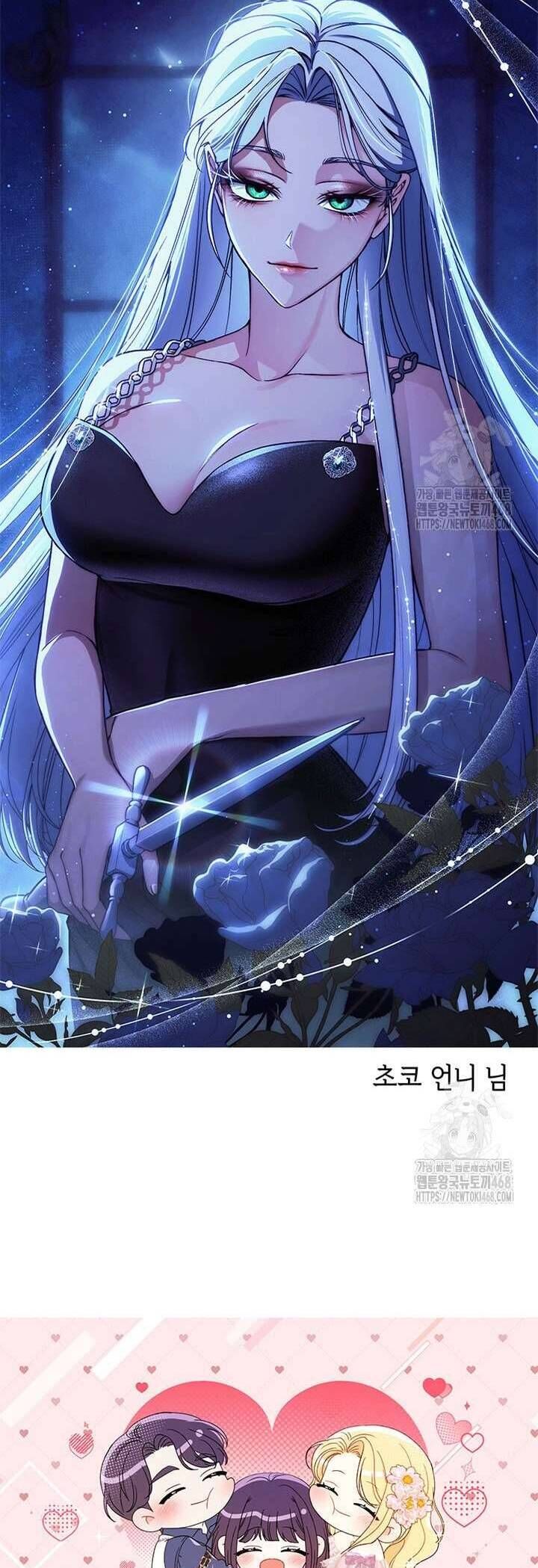 Nuôi Dưỡng Em Gái Xinh Đẹp: Chapter 97