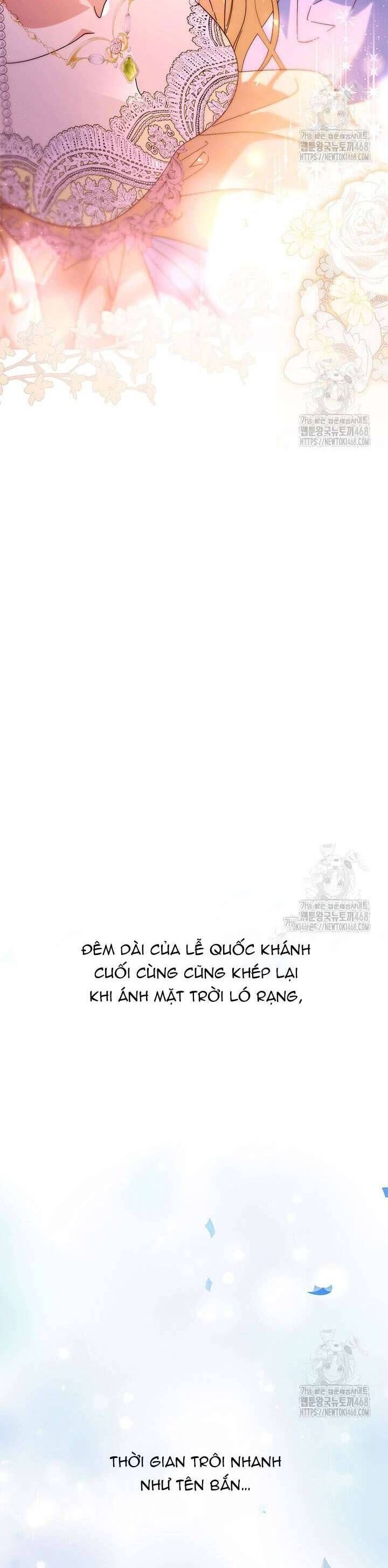 Nuôi Dưỡng Em Gái Xinh Đẹp: Chapter 97