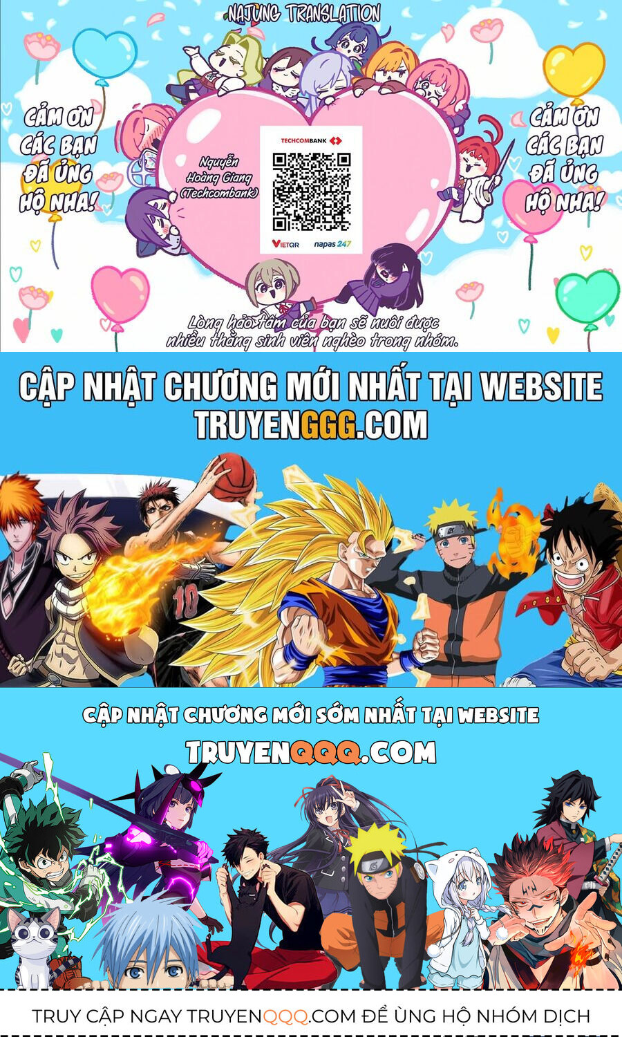 Ogami Tsumiki Và Cuộc Sống Diệu Kì!: Chapter 32