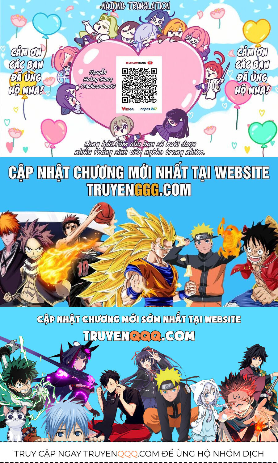 Ogami Tsumiki Và Cuộc Sống Diệu Kì!: Chapter 33