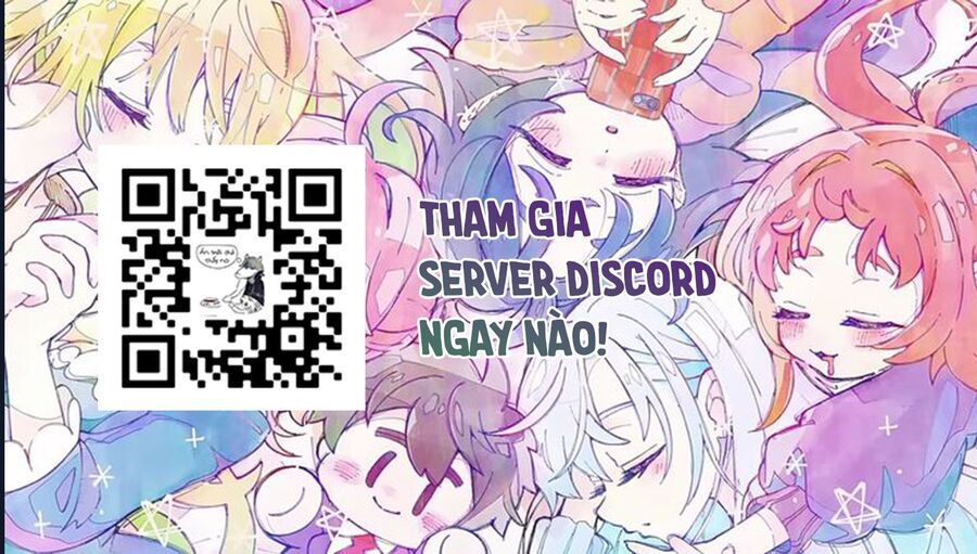 Ogami Tsumiki Và Cuộc Sống Diệu Kì!: Chapter 35