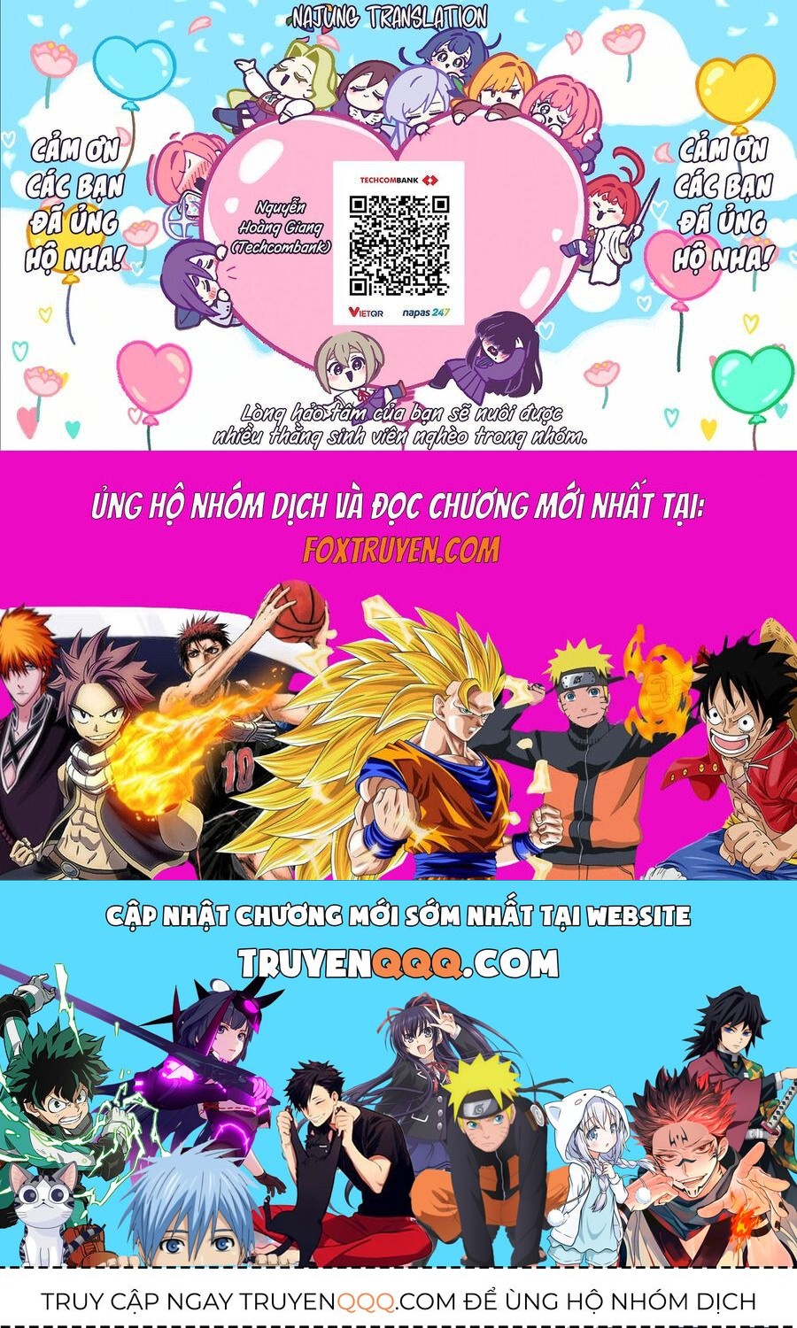 Ogami Tsumiki Và Cuộc Sống Diệu Kì!: Chapter 35