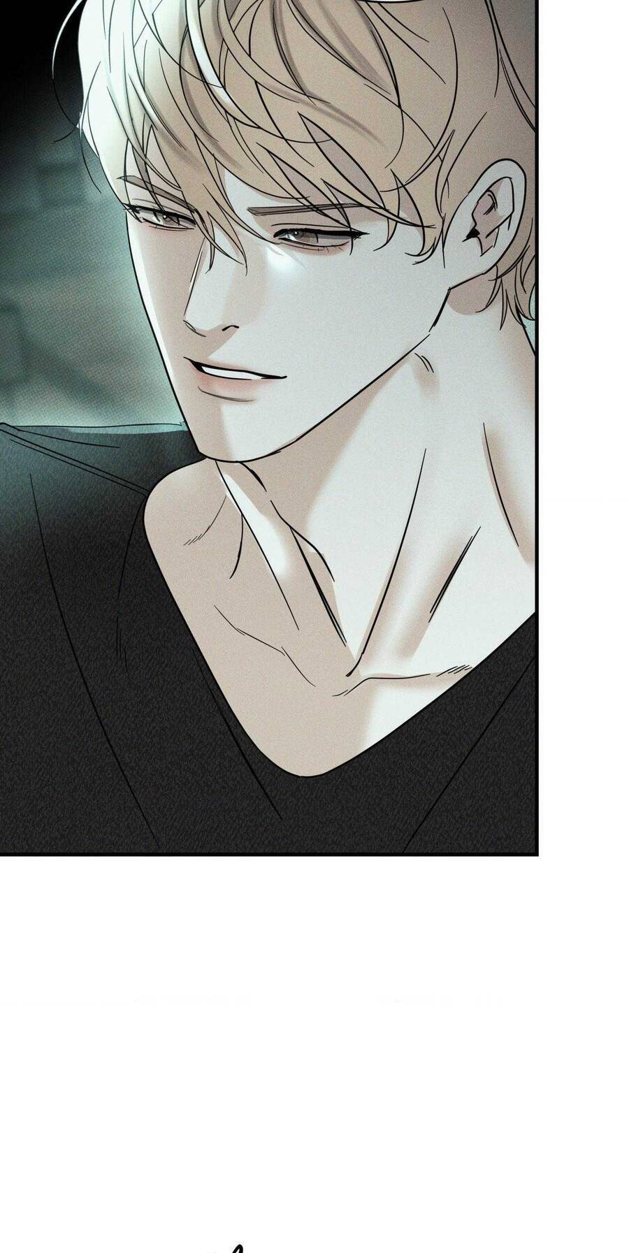 Ôi, Kẻ Thù Không Đội Trời Chung: Chapter 31