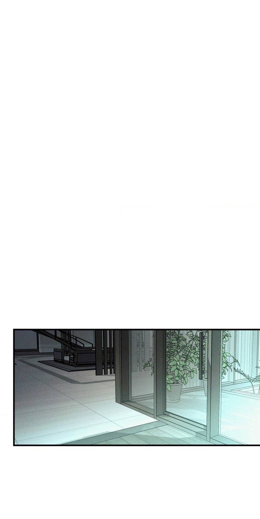 Ôi, Kẻ Thù Không Đội Trời Chung: Chapter 31