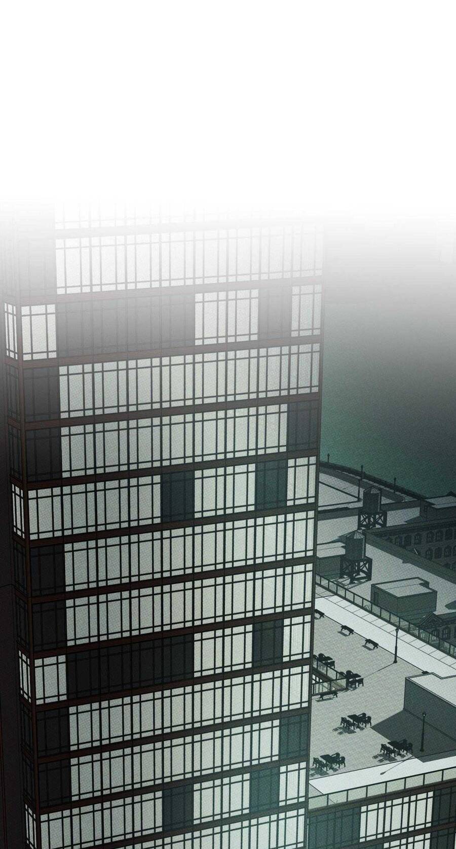 Ôi, Kẻ Thù Không Đội Trời Chung: Chapter 32