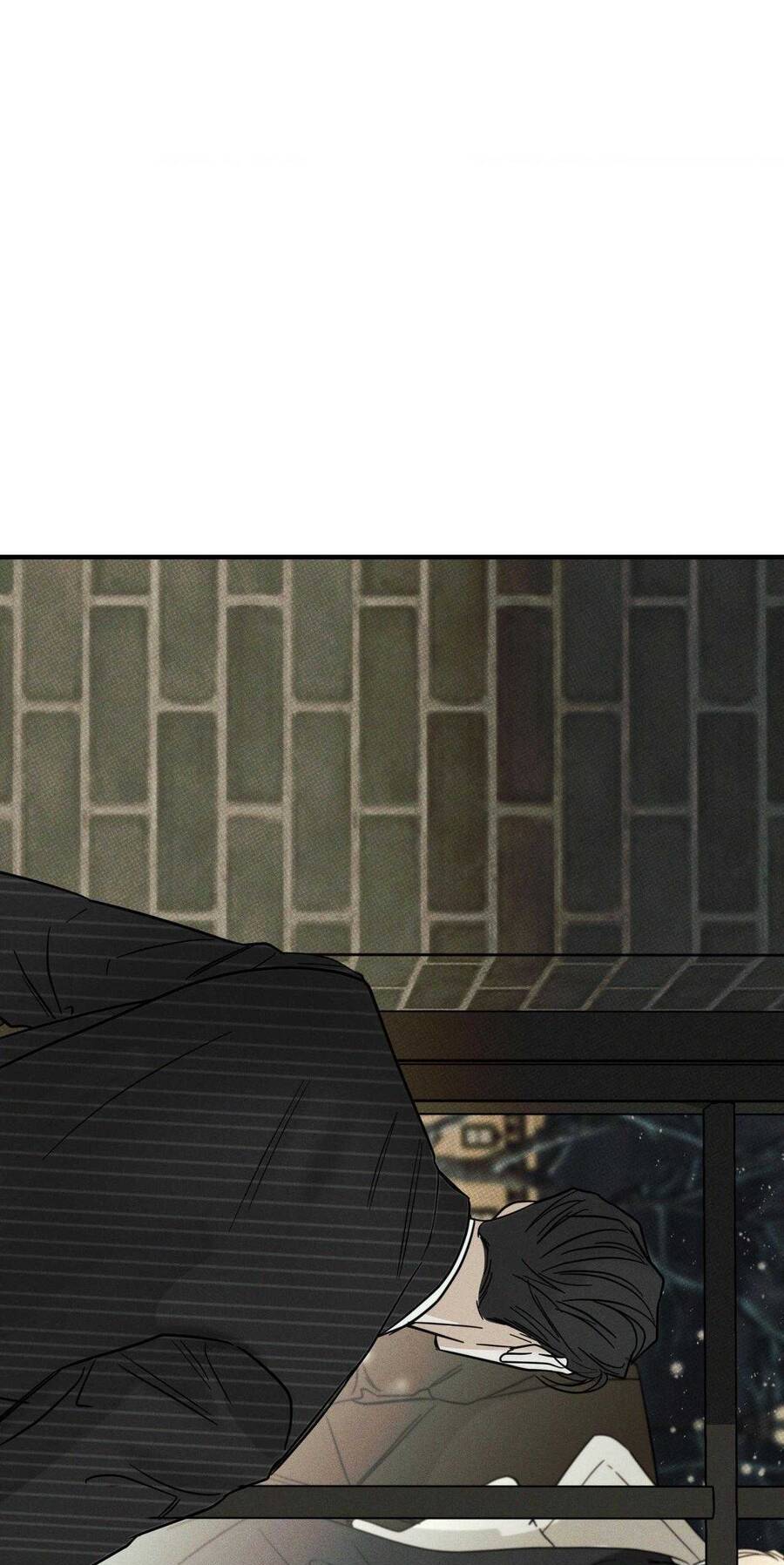 Ôi, Kẻ Thù Không Đội Trời Chung: Chapter 33