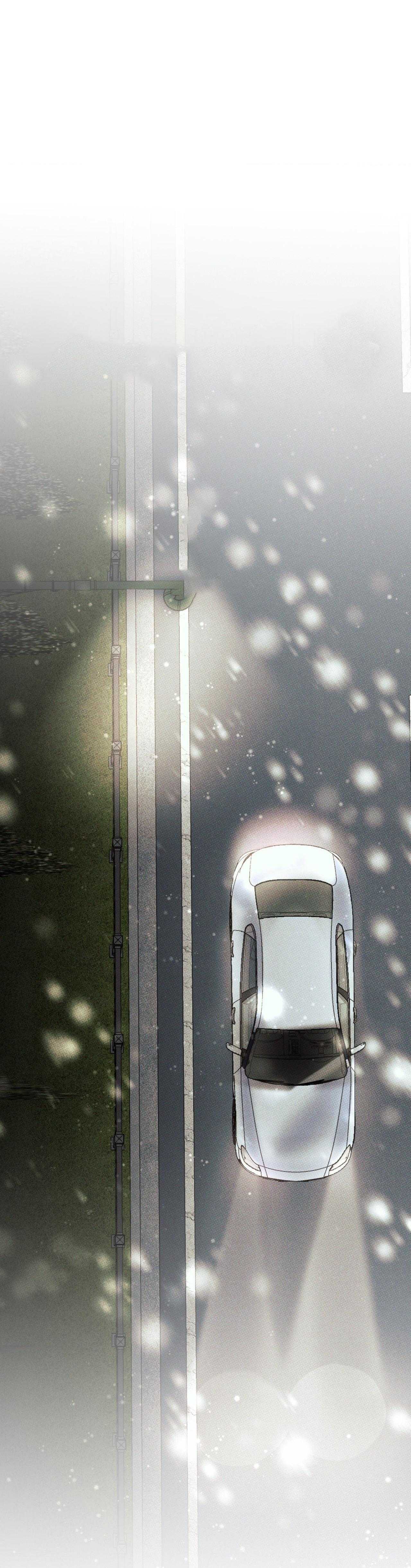 Ôi, Kẻ Thù Không Đội Trời Chung: Chapter 34