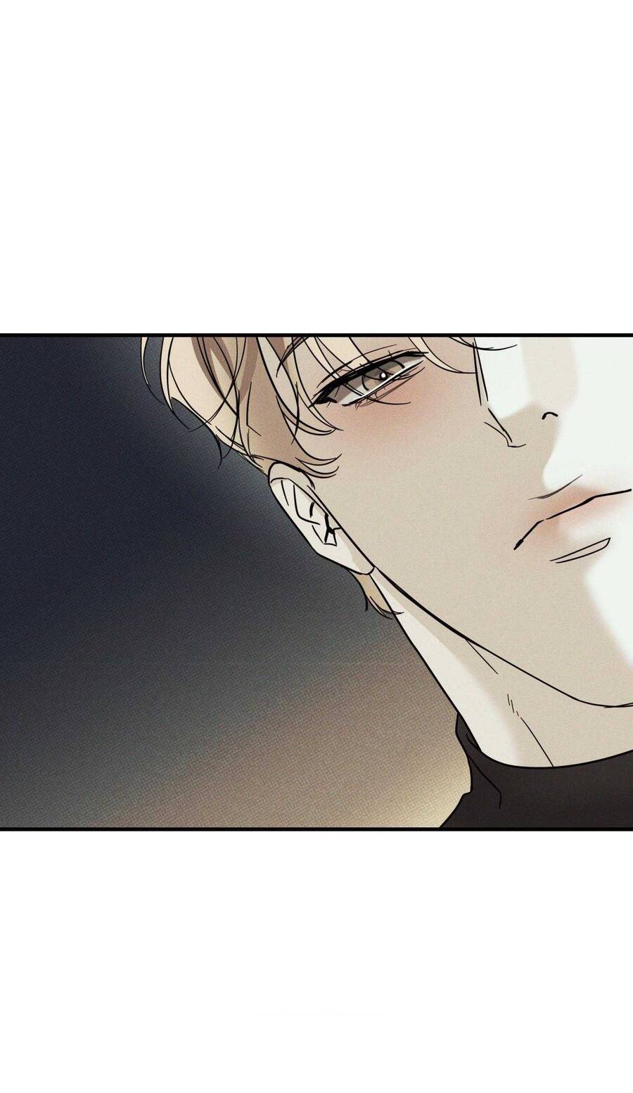 Ôi, Kẻ Thù Không Đội Trời Chung: Chapter 35