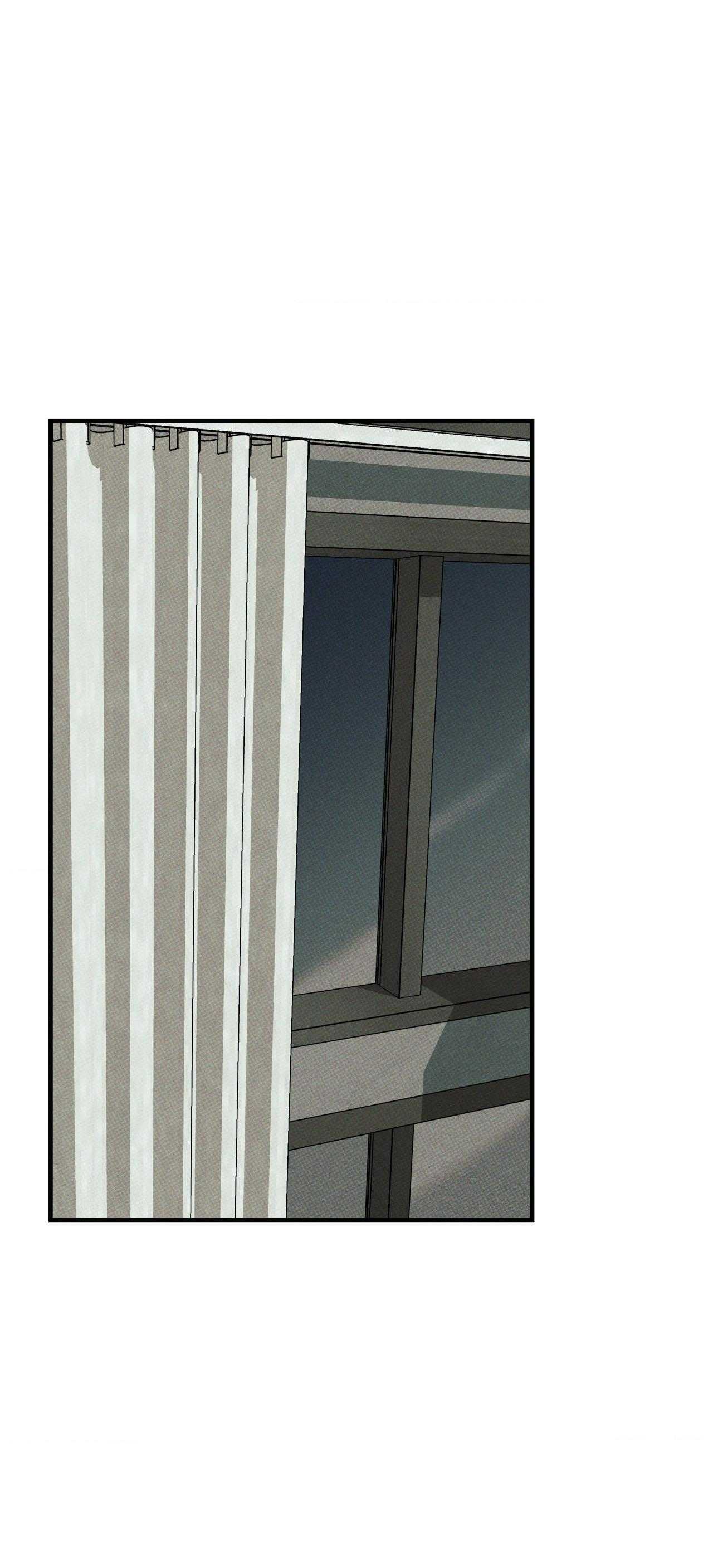 Ôi, Kẻ Thù Không Đội Trời Chung: Chapter 37