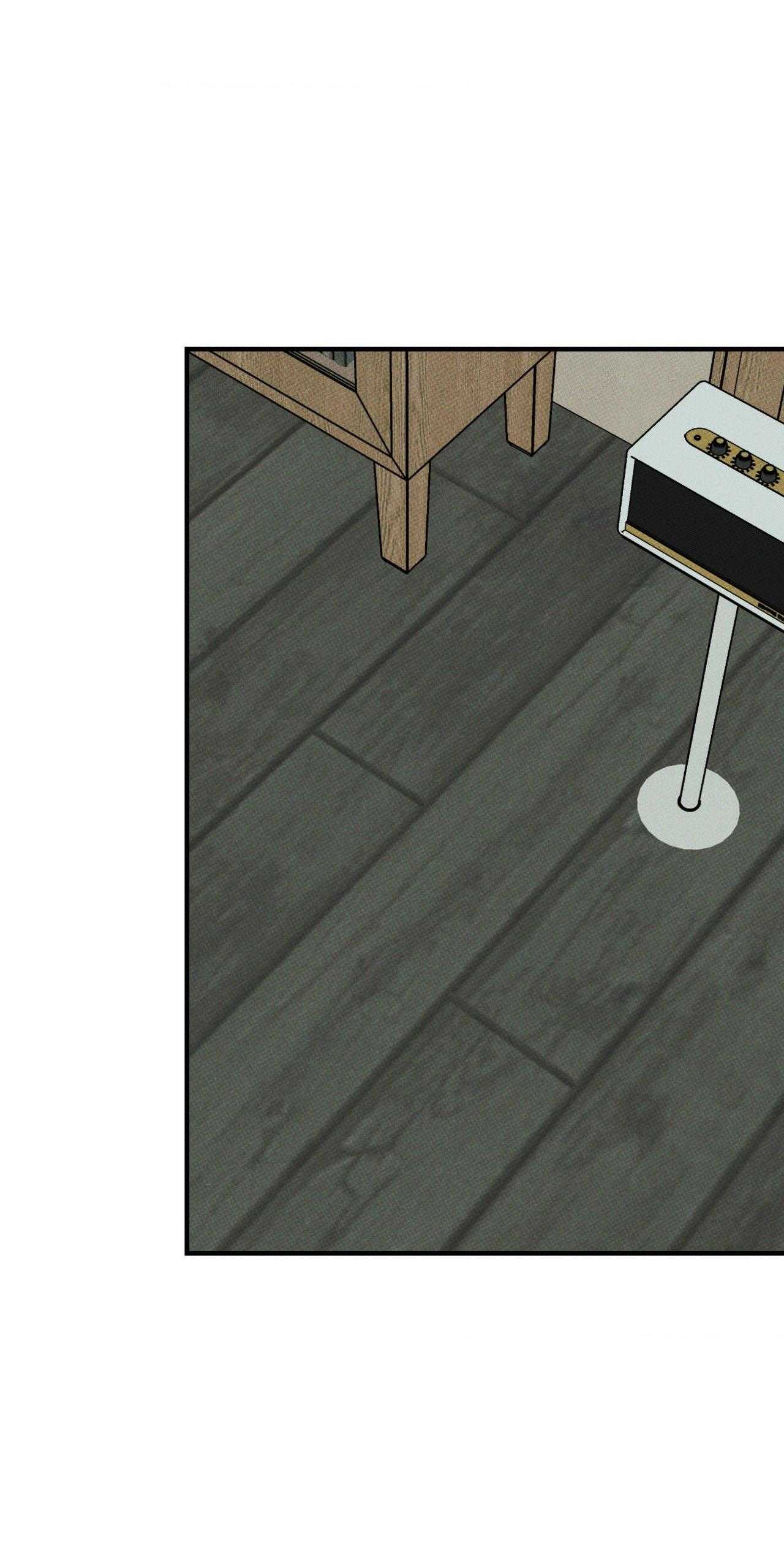 Ôi, Kẻ Thù Không Đội Trời Chung: Chapter 37