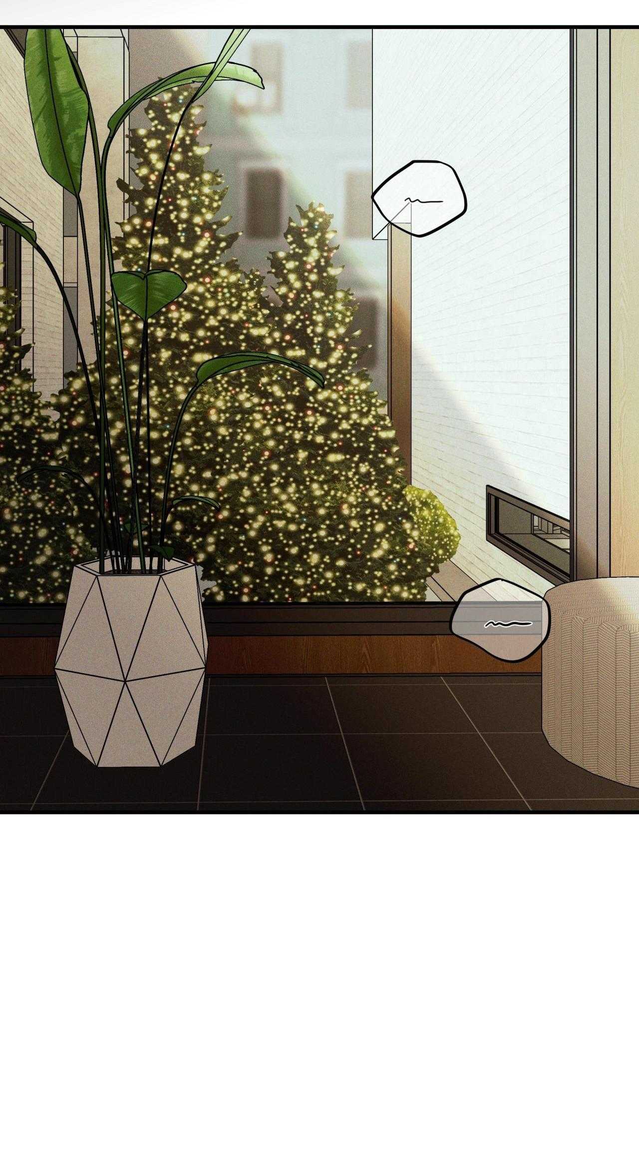 Ôi, Kẻ Thù Không Đội Trời Chung: Chapter 39