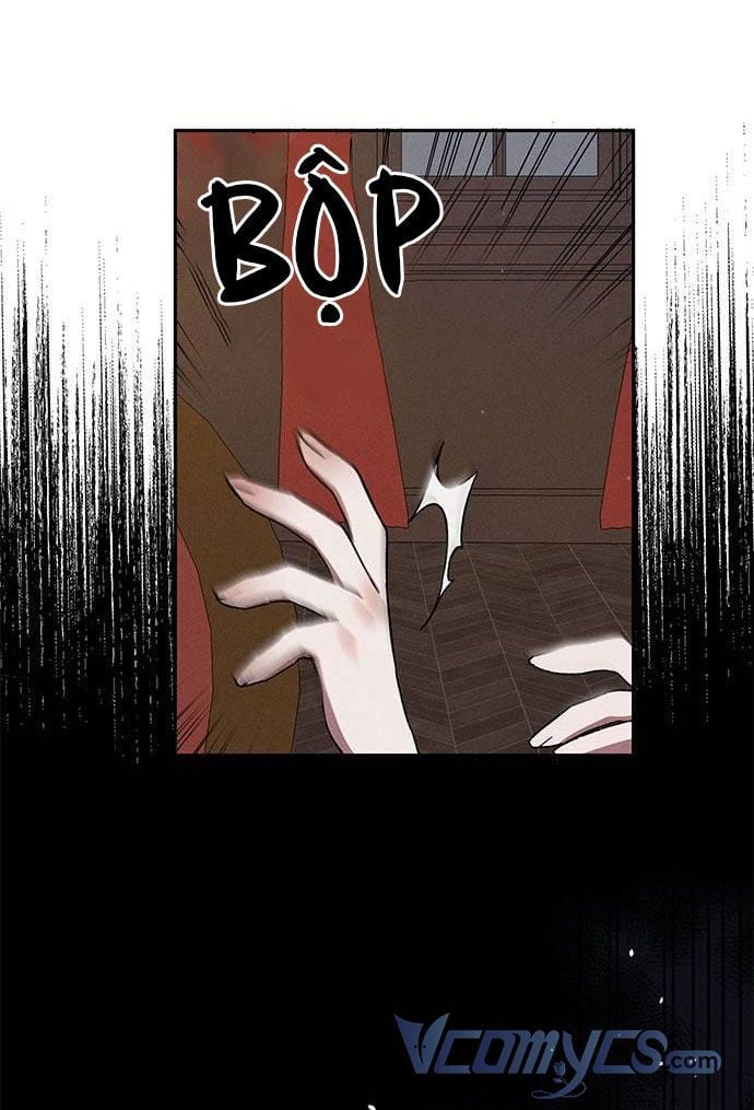 Ôi Kẻ Thù Thân Yêu!: Chapter 1.5