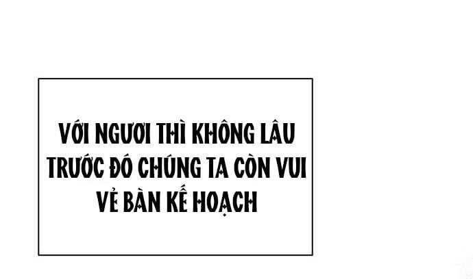 Ôi Kẻ Thù Thân Yêu!: Chapter 1.5