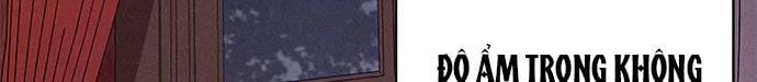 Ôi Kẻ Thù Thân Yêu!: Chapter 1.5