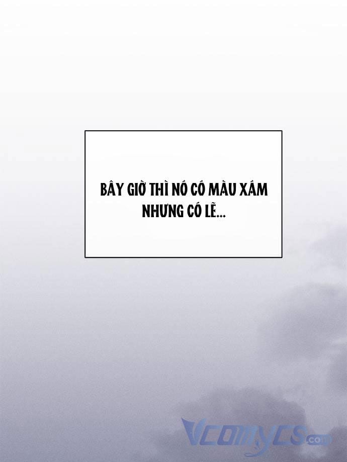Ôi Kẻ Thù Thân Yêu!: Chapter 1.5