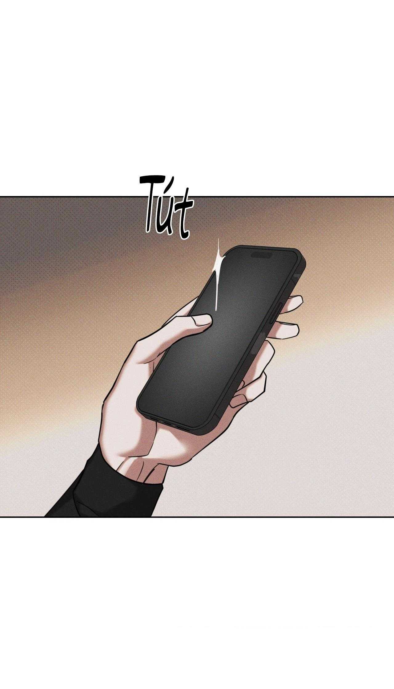 Ôi Kẻ Thù Thân Yêu!: Chapter 11