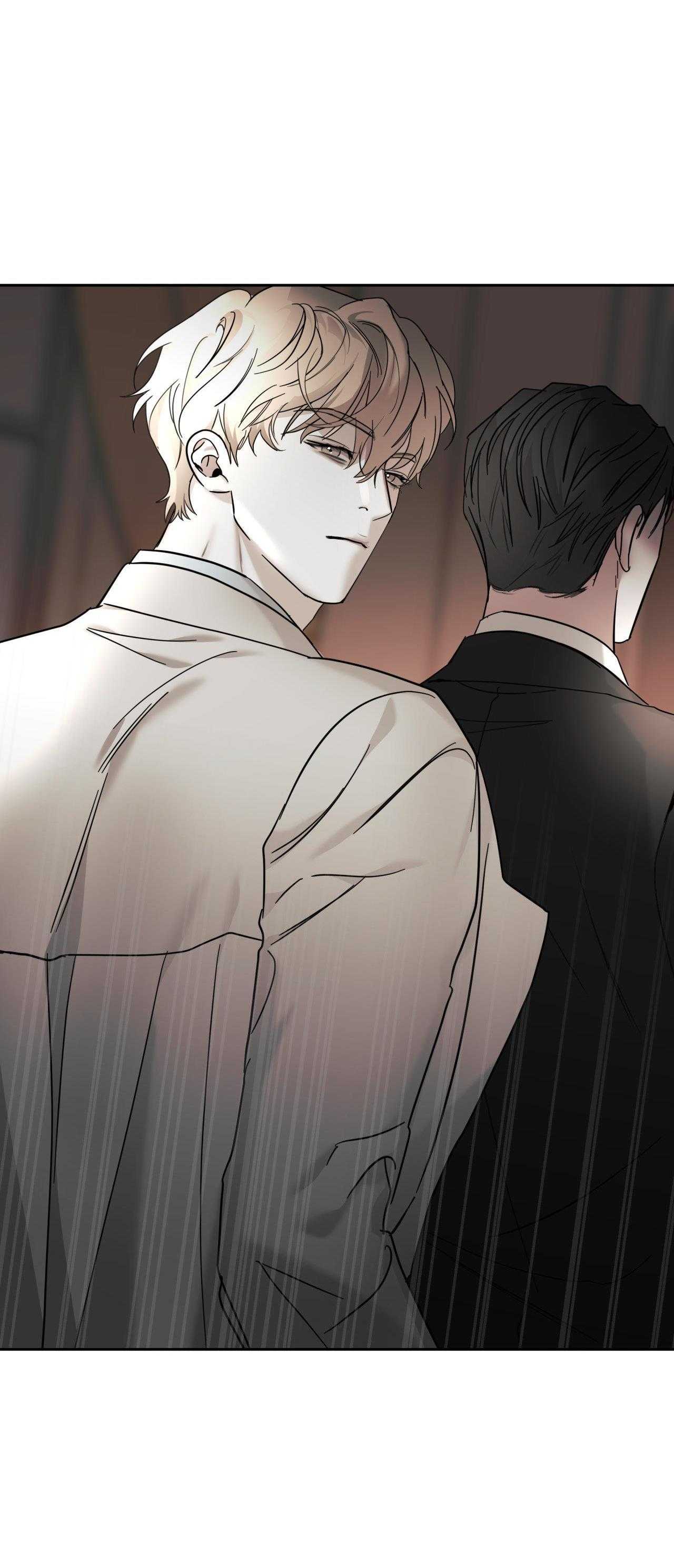 Ôi Kẻ Thù Thân Yêu!: Chapter 19