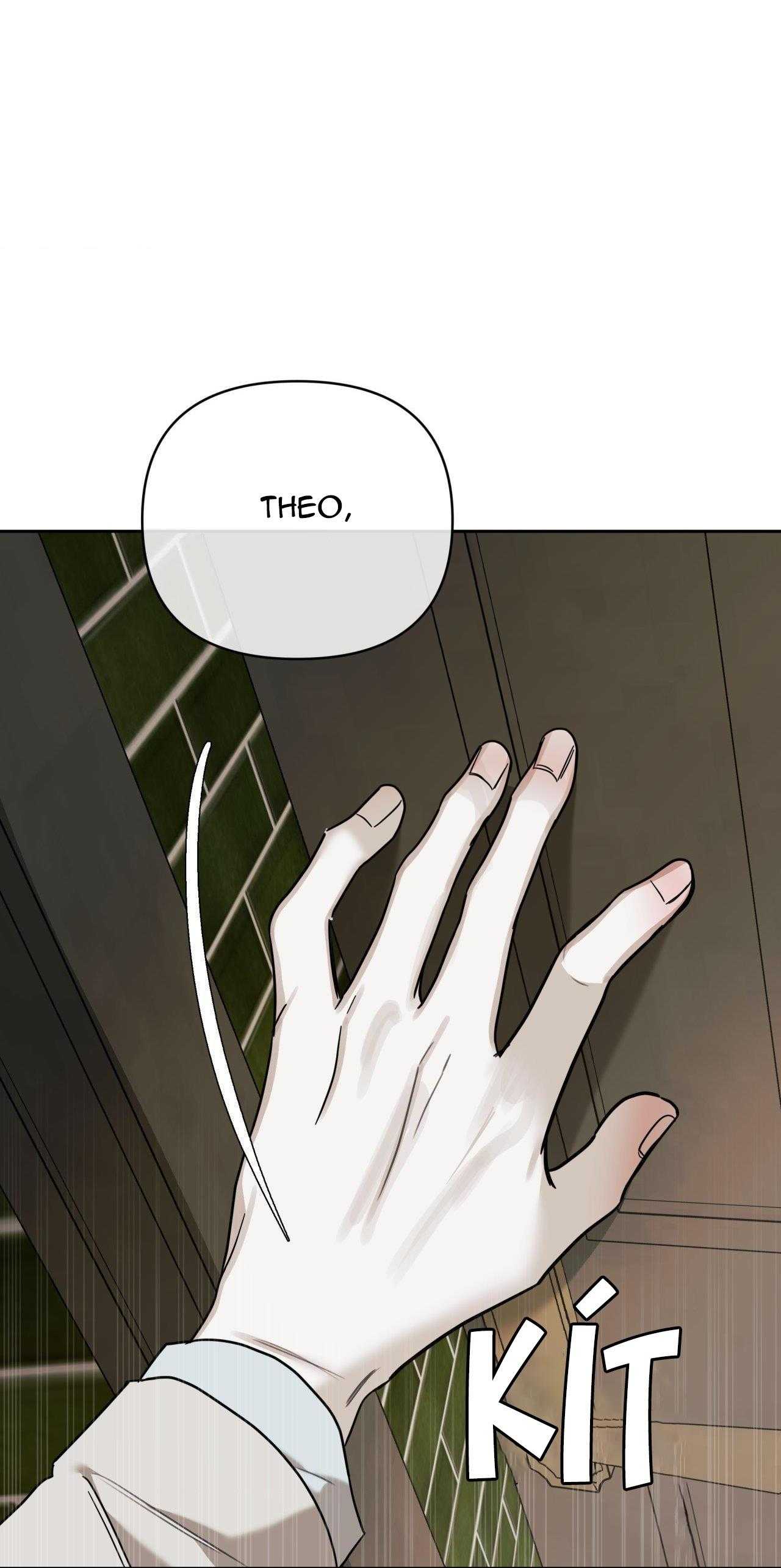 Ôi Kẻ Thù Thân Yêu!: Chapter 19