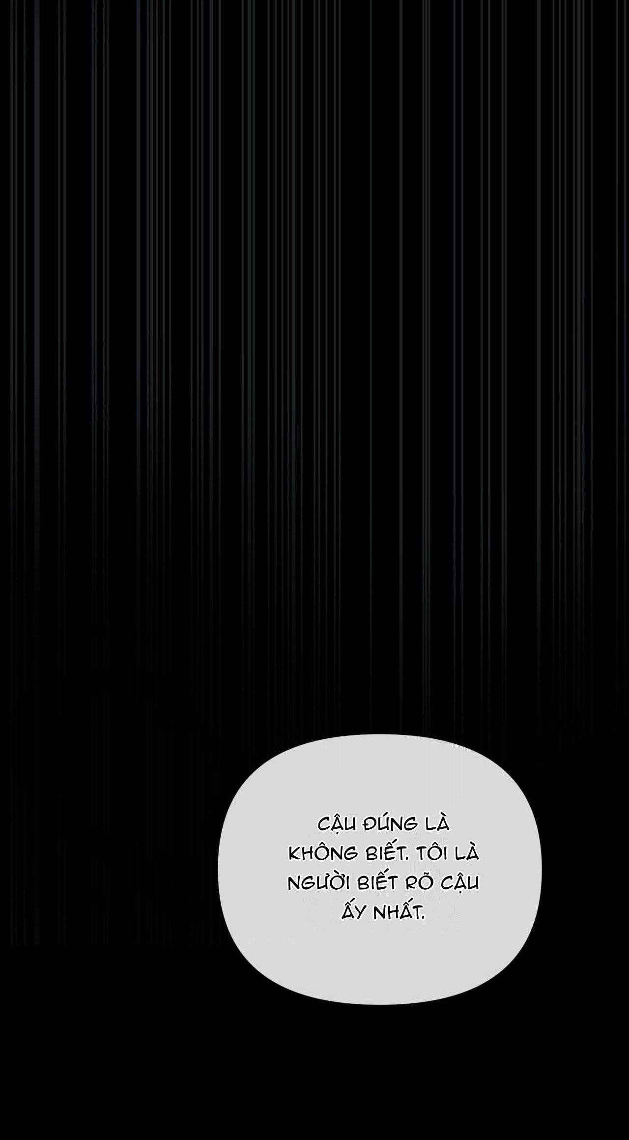 Ôi Kẻ Thù Thân Yêu!: Chapter 21