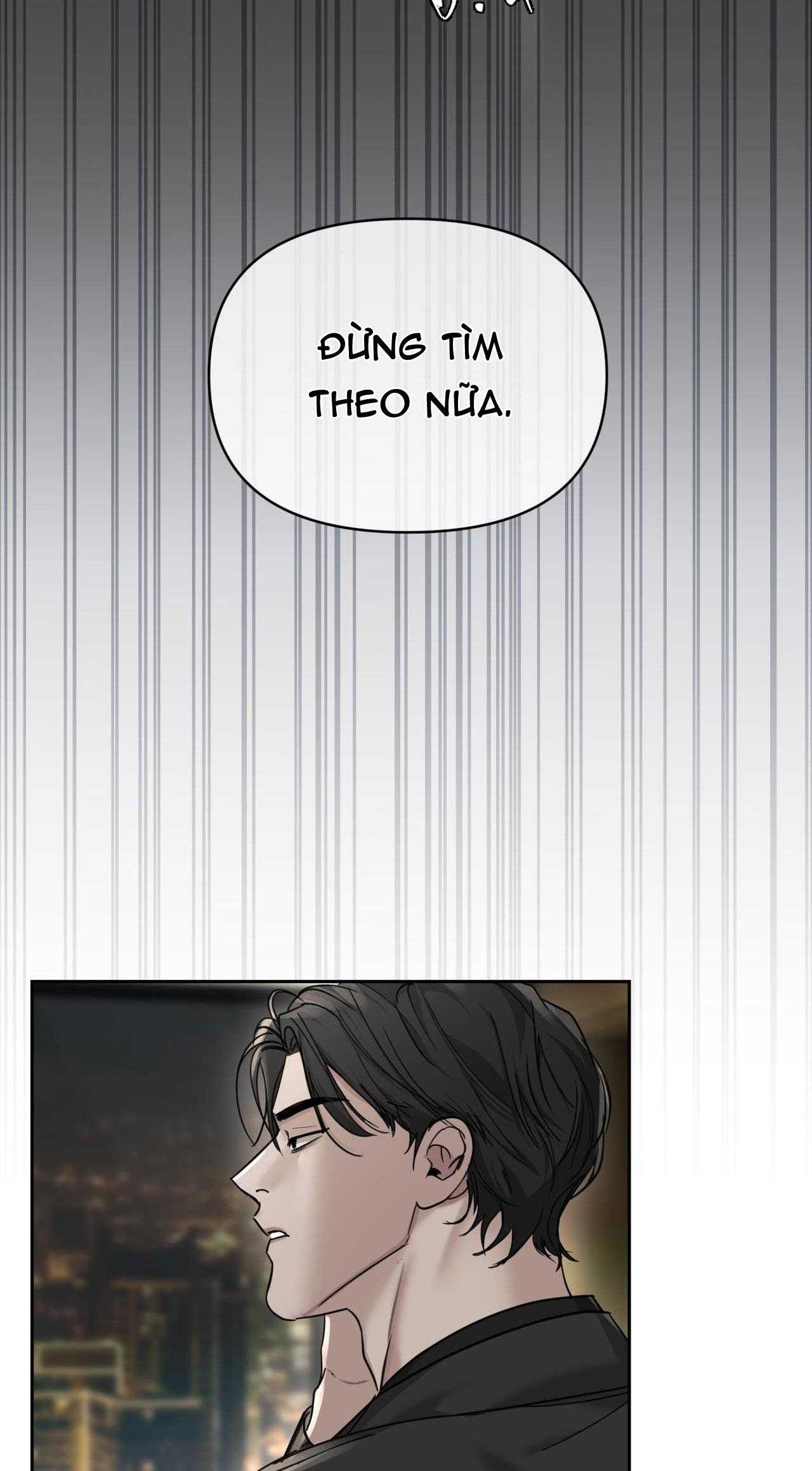 Ôi Kẻ Thù Thân Yêu!: Chapter 21