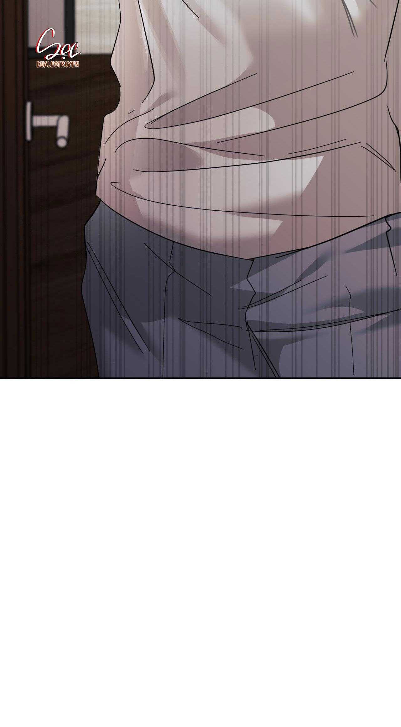 Ôi Kẻ Thù Thân Yêu!: Chapter 21