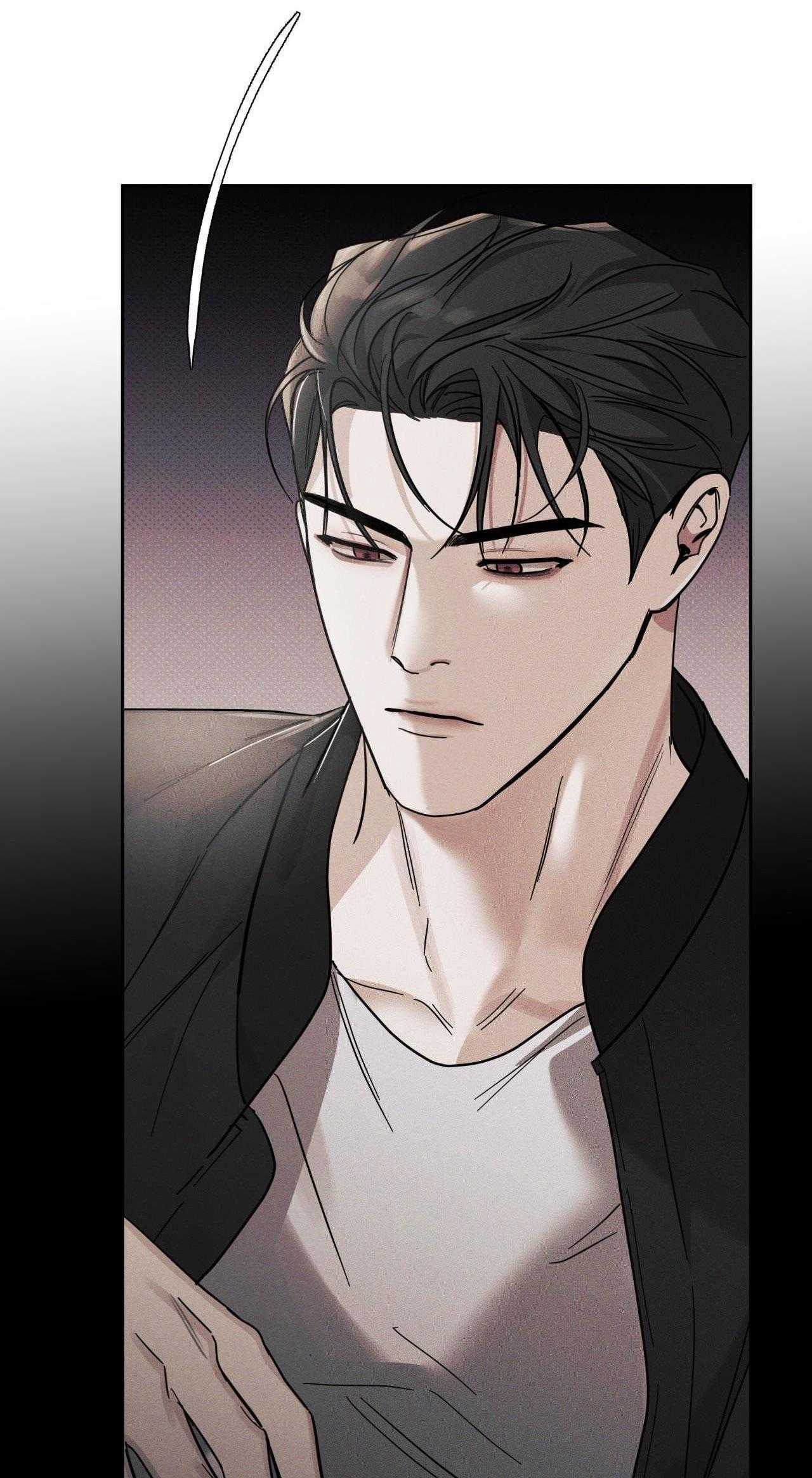 Ôi Kẻ Thù Thân Yêu!: Chapter 22