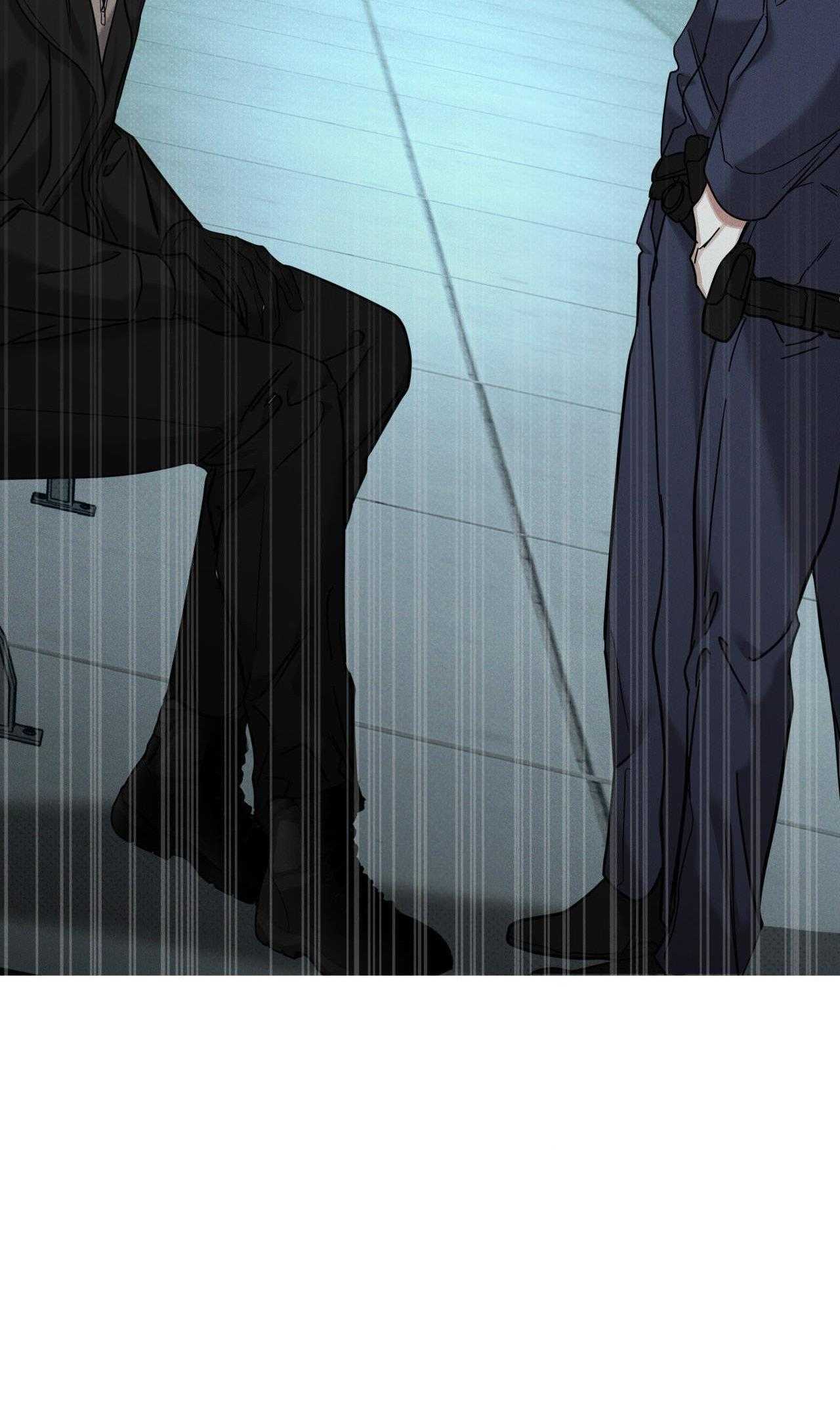 Ôi Kẻ Thù Thân Yêu!: Chapter 23