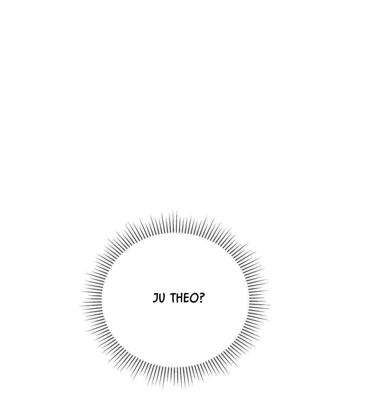 Ôi Kẻ Thù Thân Yêu!: Chapter 23