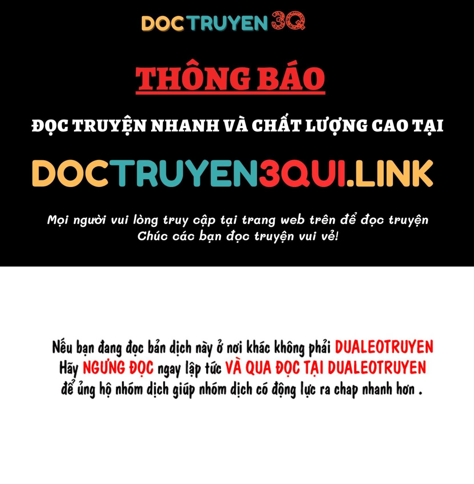 Ôi Kẻ Thù Thân Yêu!: Chapter 24