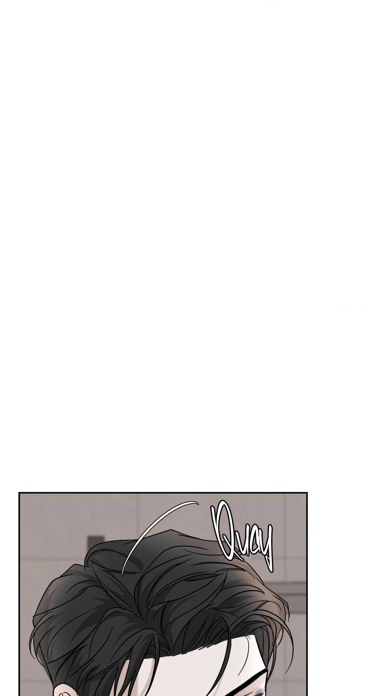 Ôi Kẻ Thù Thân Yêu!: Chapter 24