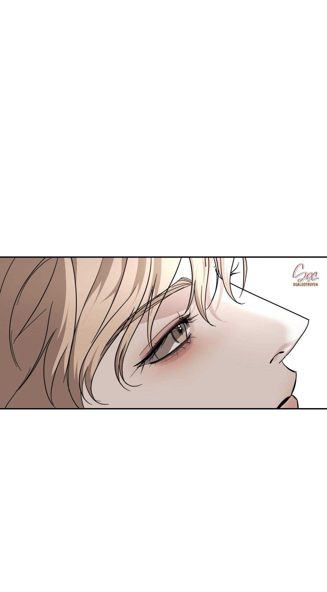 Ôi Kẻ Thù Thân Yêu!: Chapter 24