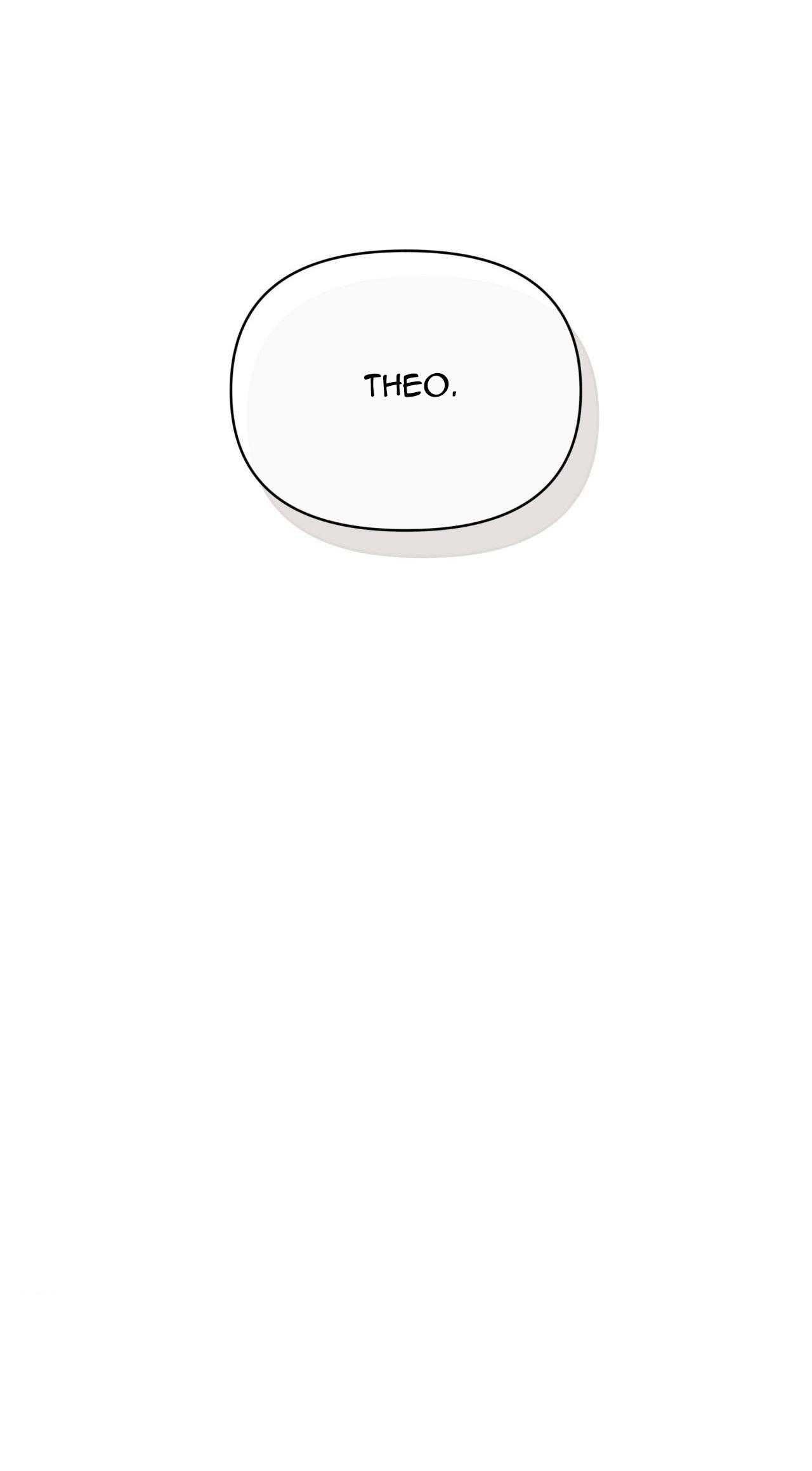 Ôi Kẻ Thù Thân Yêu!: Chapter 24