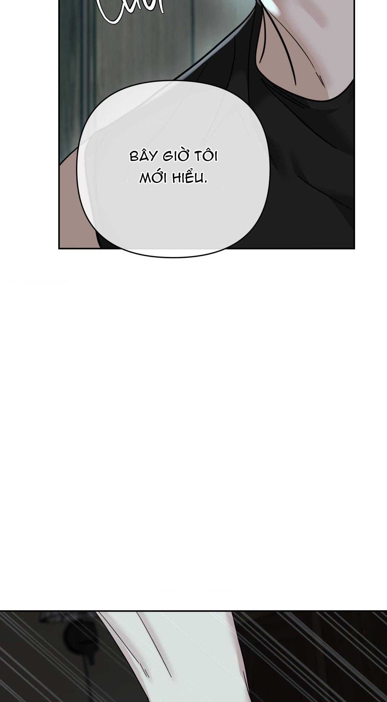 Ôi Kẻ Thù Thân Yêu!: Chapter 25