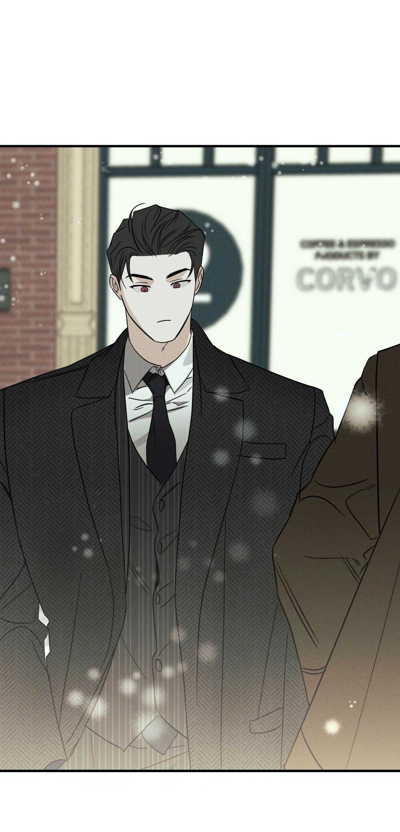 Ôi Kẻ Thù Thân Yêu!: Chapter 33