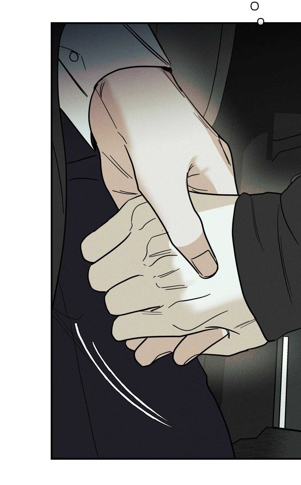 Ôi Kẻ Thù Thân Yêu!: Chapter 37