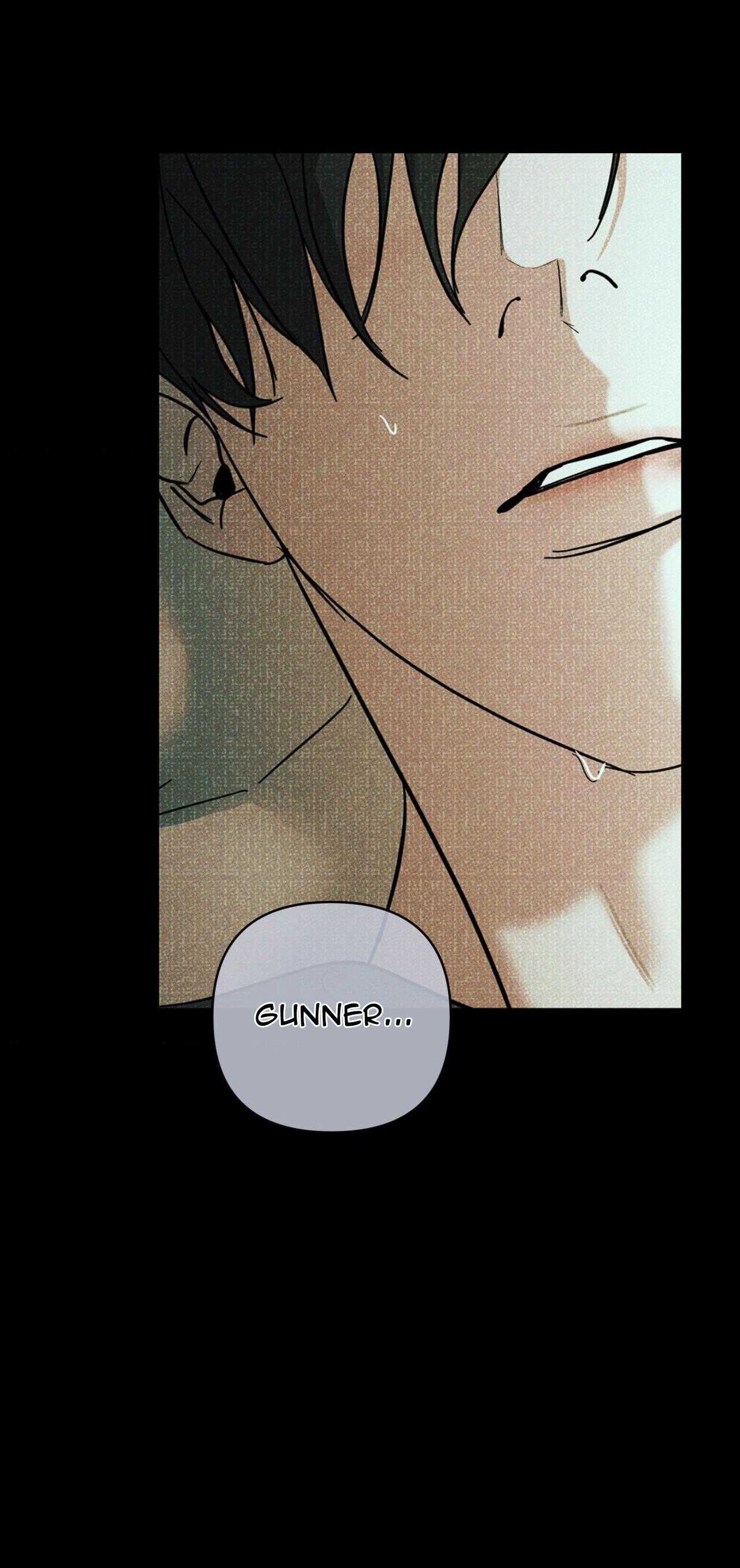 Ôi Kẻ Thù Thân Yêu!: Chapter 37