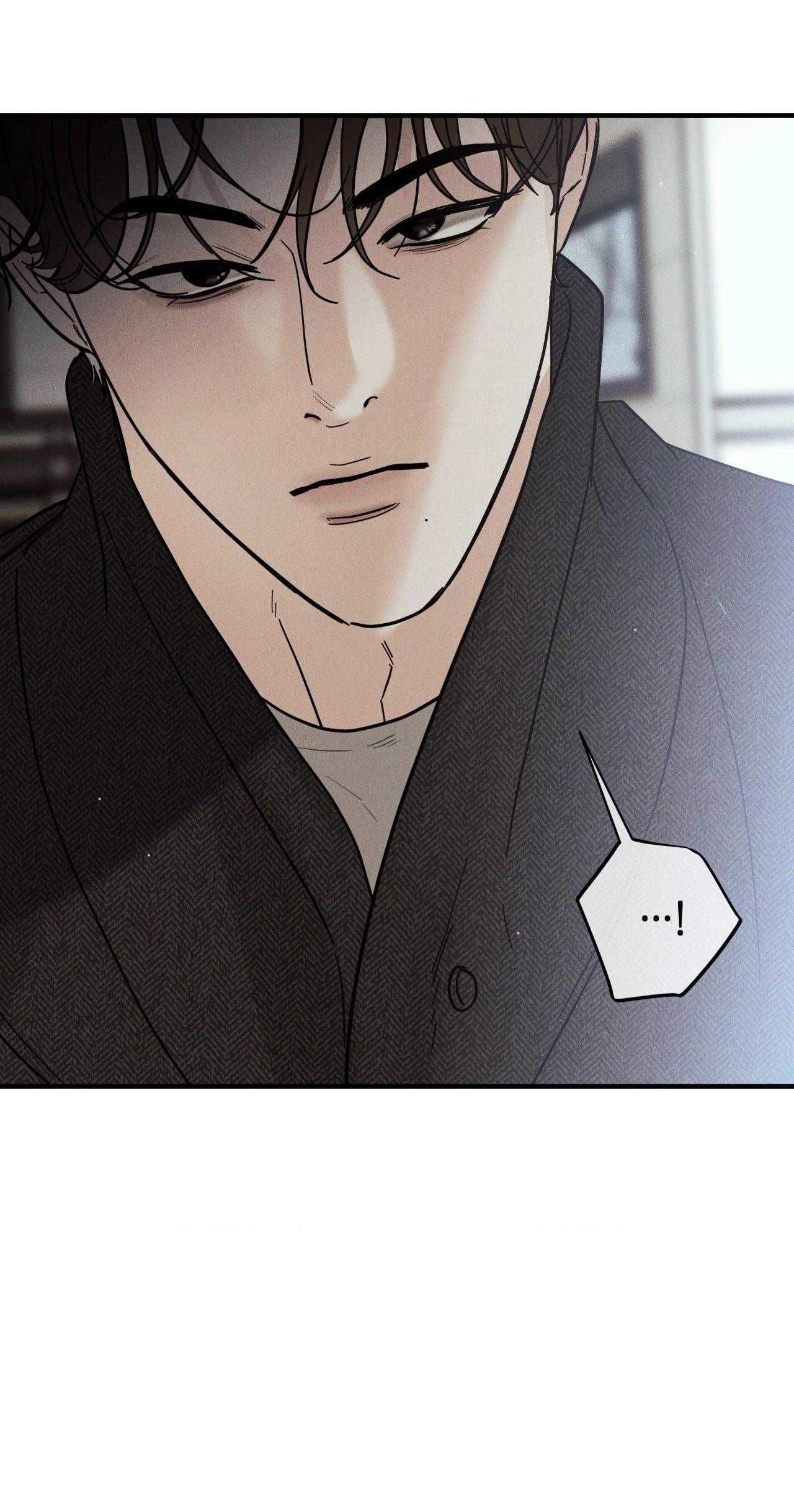 Ôi Kẻ Thù Thân Yêu!: Chapter 39