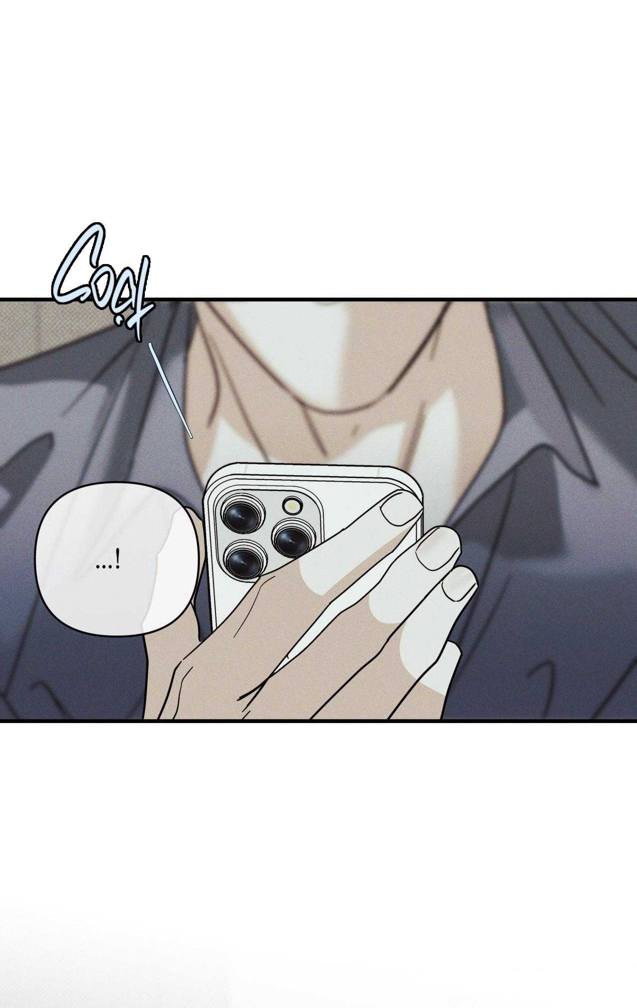 Ôi Kẻ Thù Thân Yêu!: Chapter 42