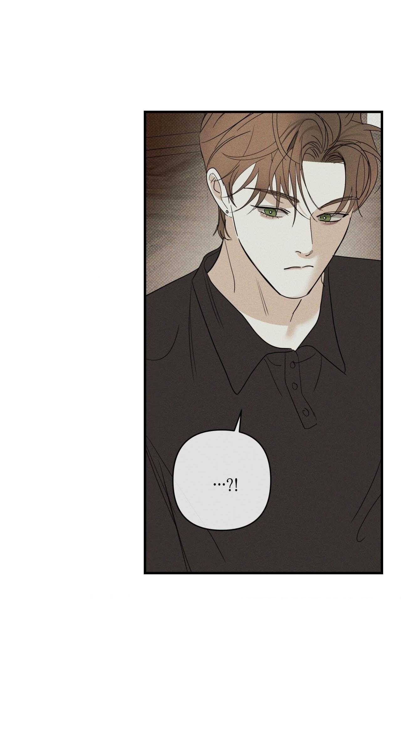 Ôi Kẻ Thù Thân Yêu!: Chapter 42