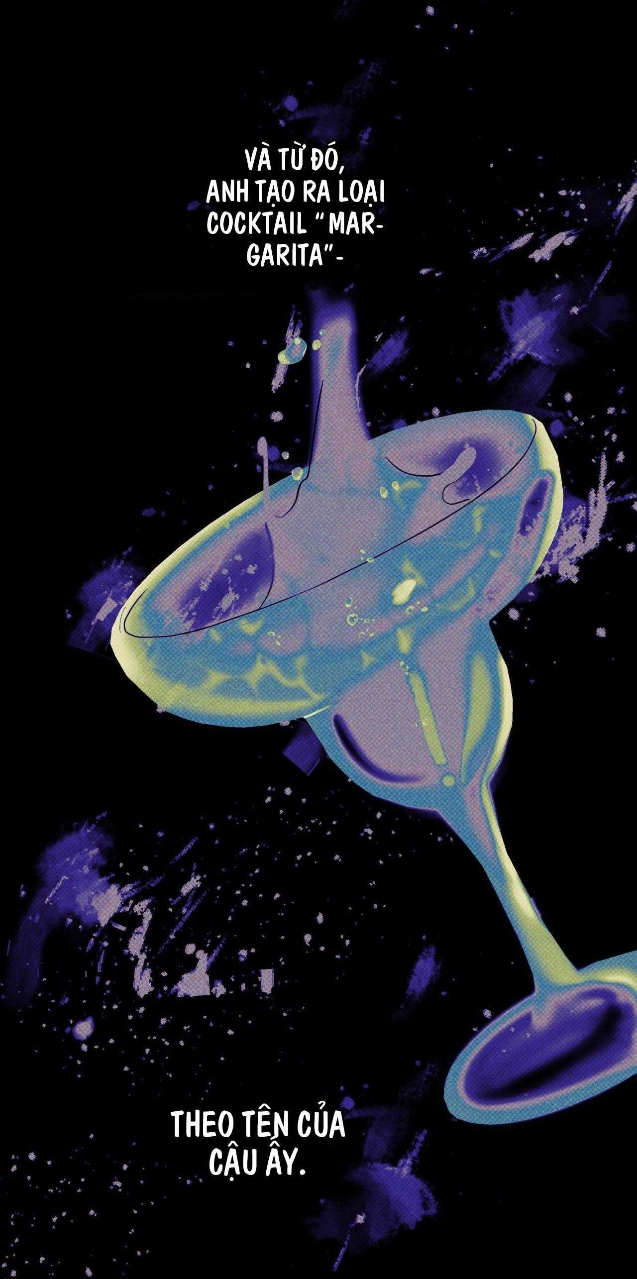 Ôi Kẻ Thù Thân Yêu!: Chapter 42