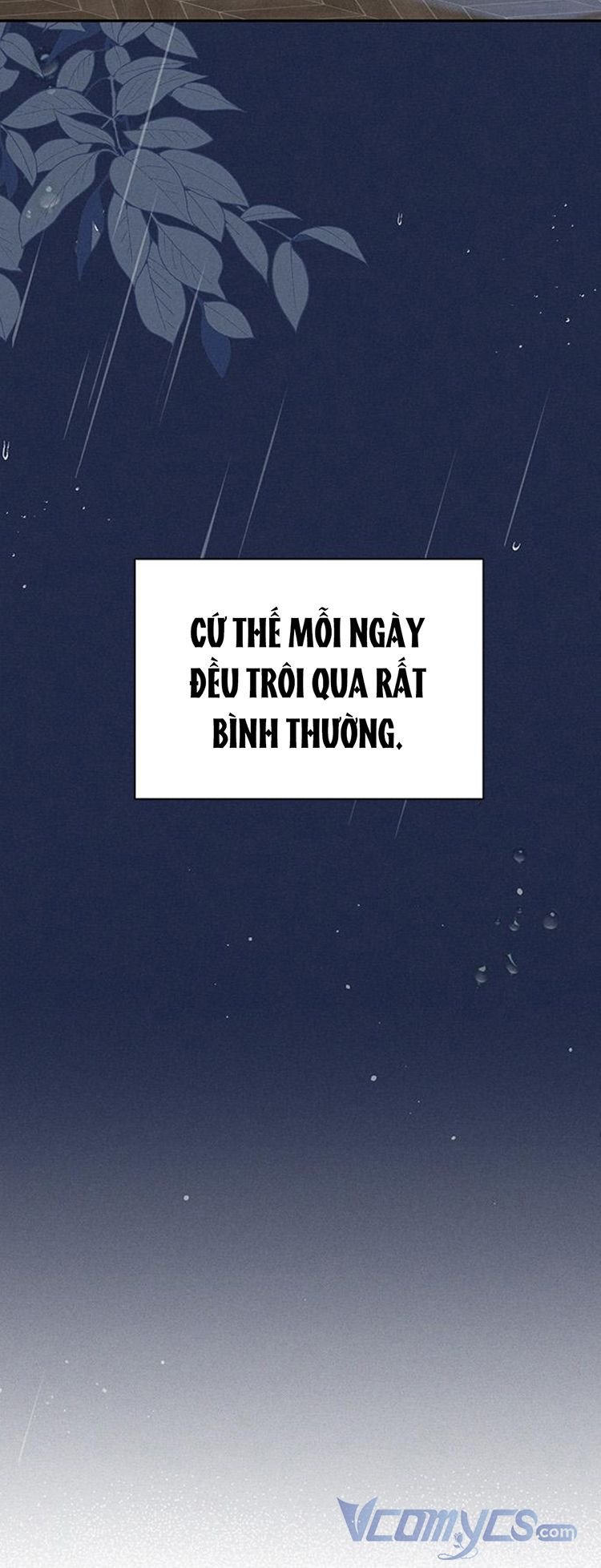 Ôi Kẻ Thù Thân Yêu!: Chapter 5.5