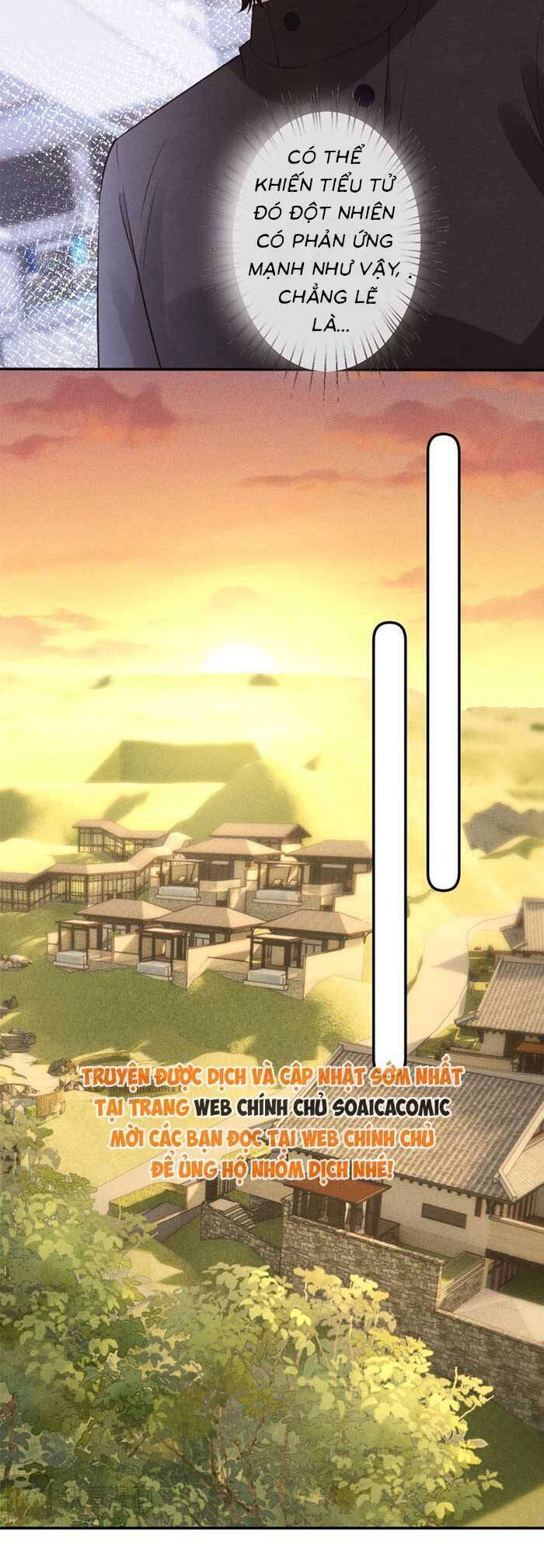 Ôm Khẩn Tiểu Mã Giáp Của Tôi: Chapter 350