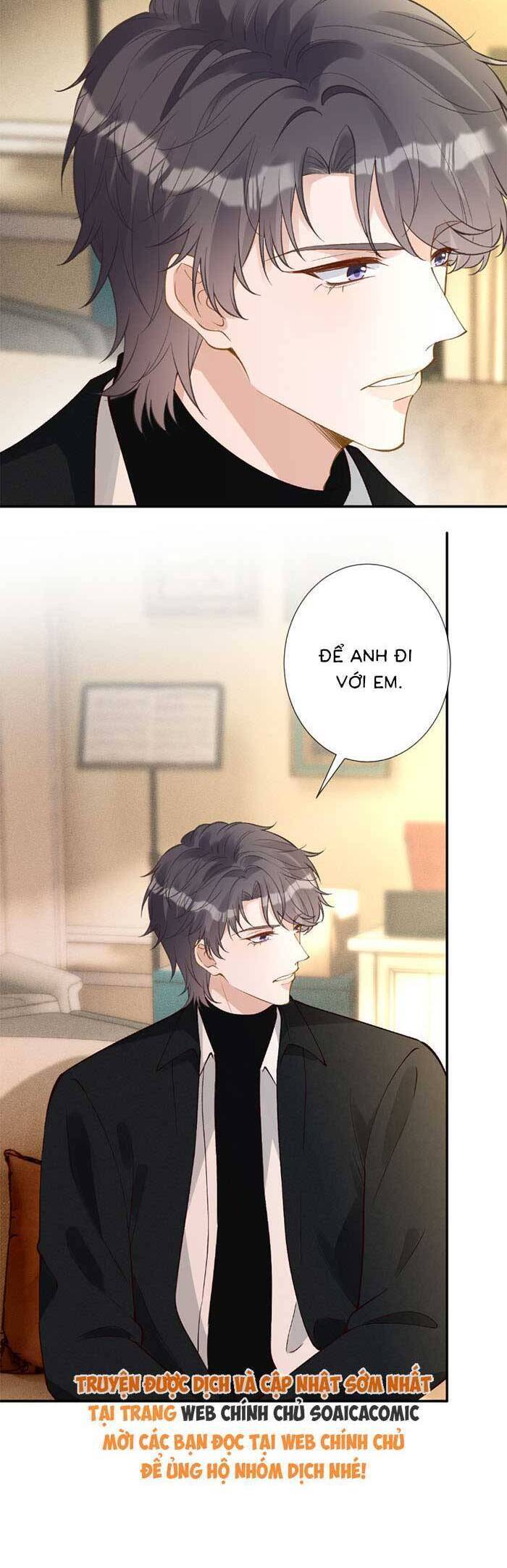 Ôm Khẩn Tiểu Mã Giáp Của Tôi: Chapter 350